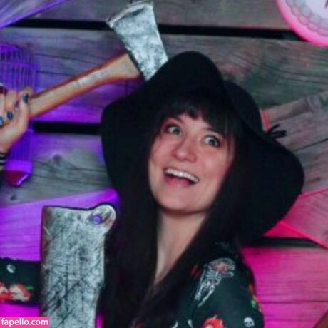 over 50 onlyfans xxx galleries