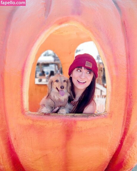 emo girls onlyfans free xxx pictures