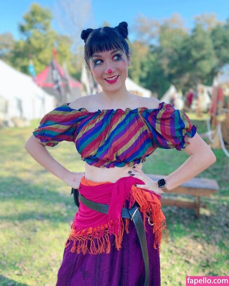 asian hairy onlyfans porn pic