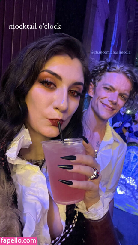 fat ass asian onlyfans exclusive gallery