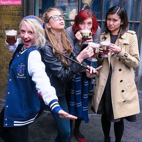 Brizzy Voices best pornstar gallery