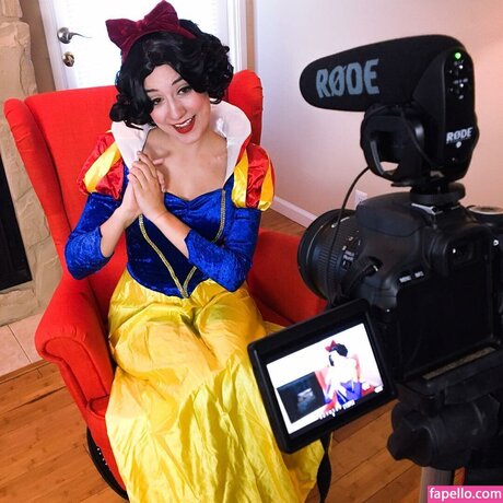 Brizzy Voices exclusive star galleries