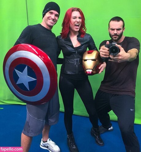 Brizzy Voices pornstar beautiful image