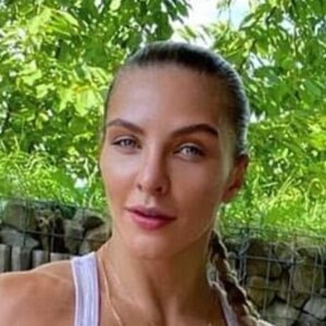 redhead dildo onlyfans sexy galleries