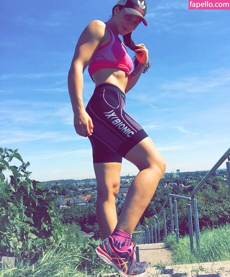 bbc femboy onlyfans art nude image