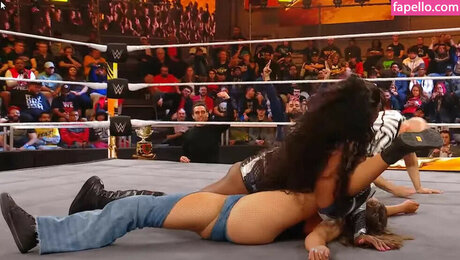 blonde midget onlyfans hot nude photo