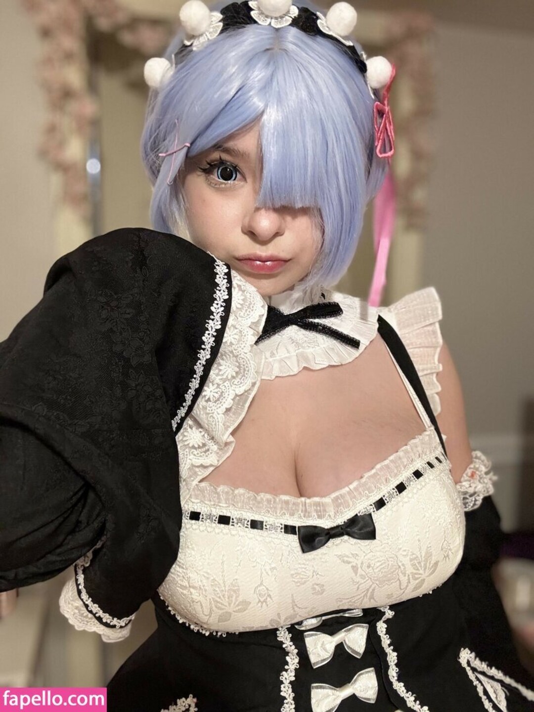 Saltedfishcakes best actress photos