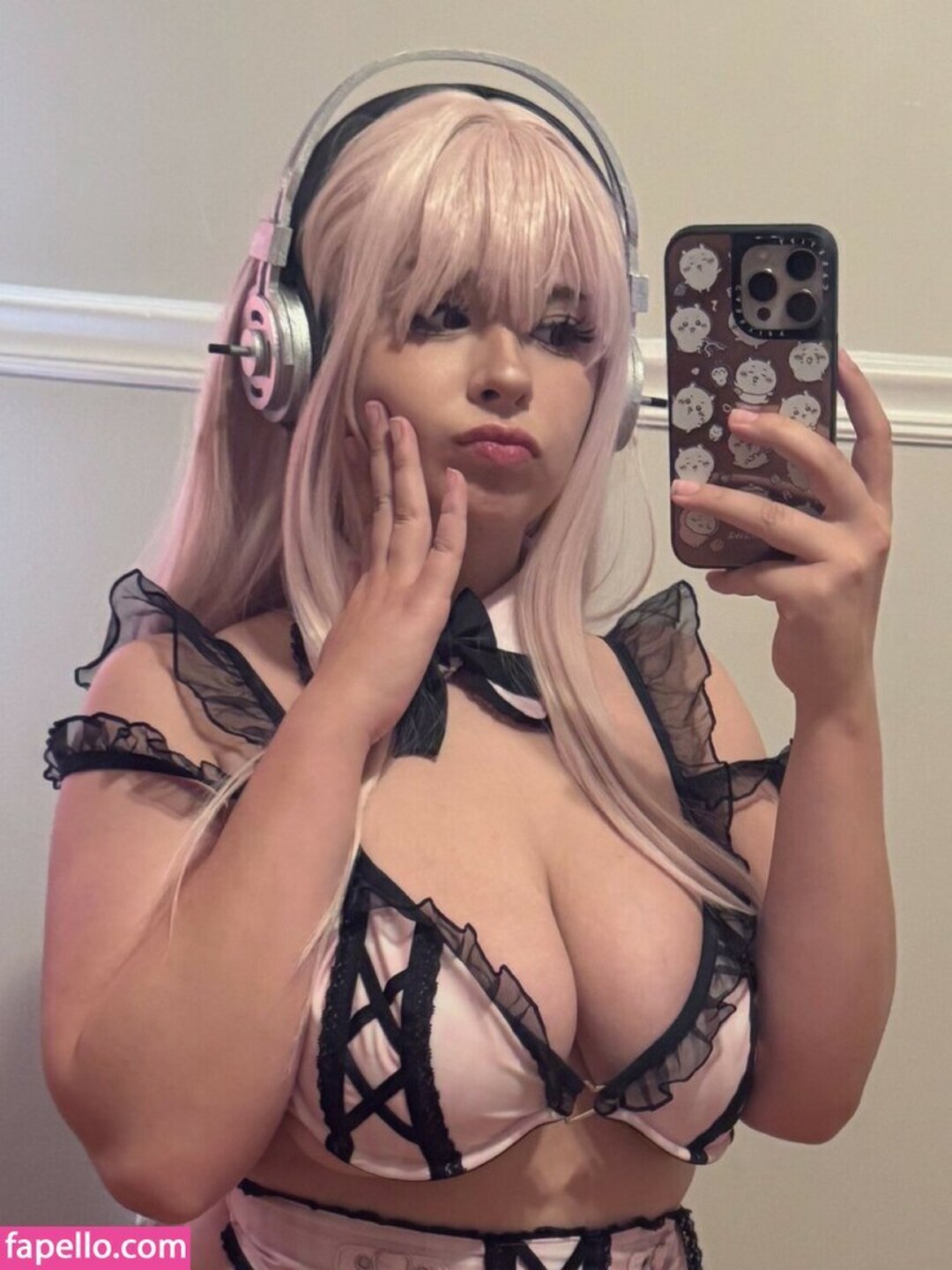 crazy onlyfans free sex gallery