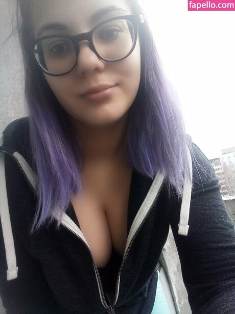 Teacher of Magic sexy model gallery