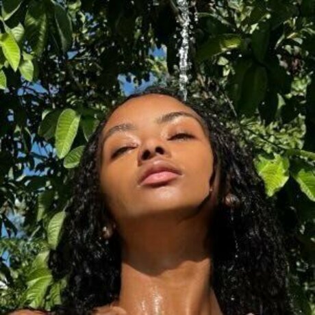 gallega onlyfans art porn gallery