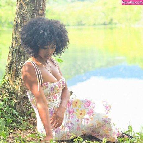 milf shower onlyfans art xxx picture