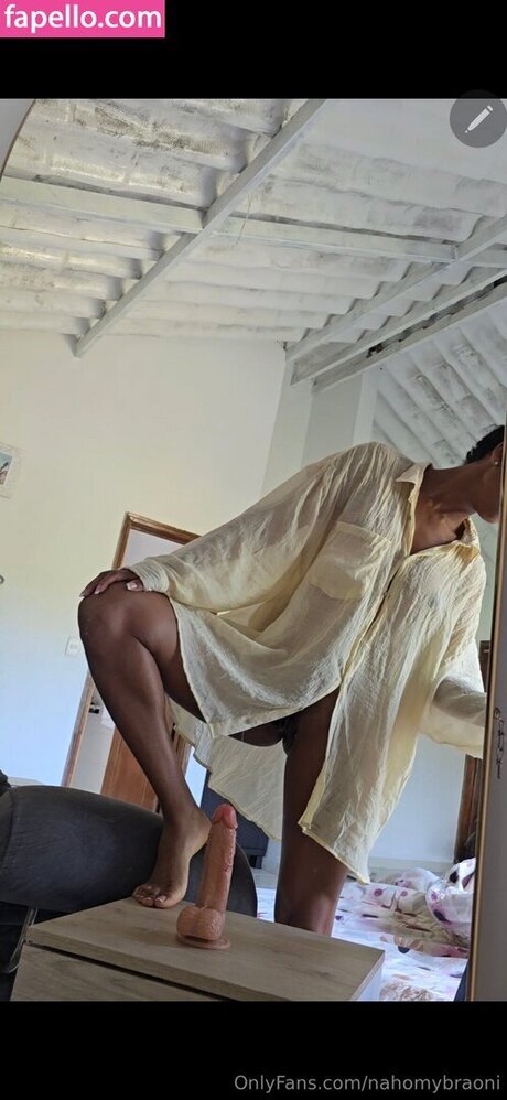 anal interracial onlyfans hot naked photos