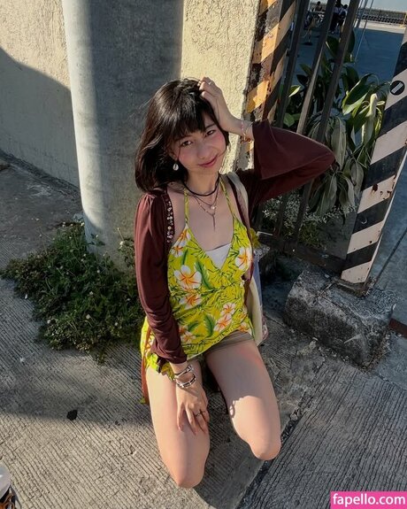 private onlyfans art xxx archive