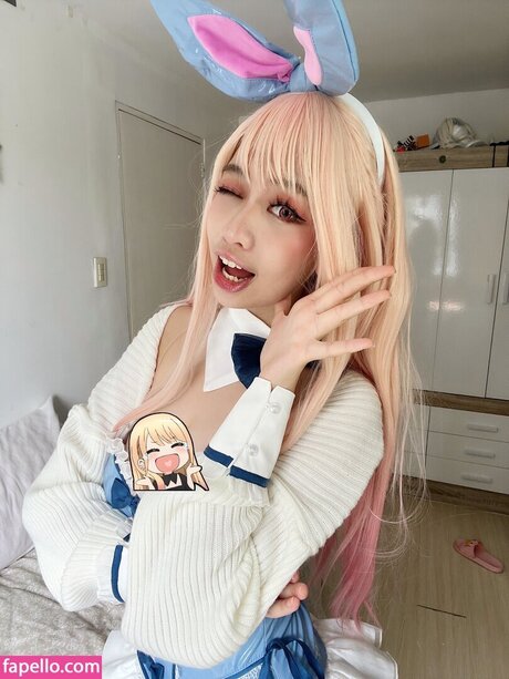 mature blonde onlyfans free xxx images