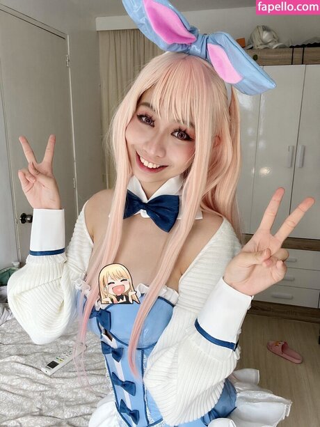 Kettsley nudes model picture