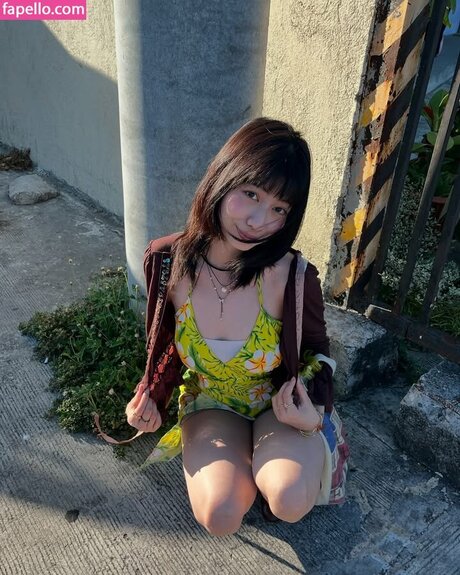 Kettsley hot model img