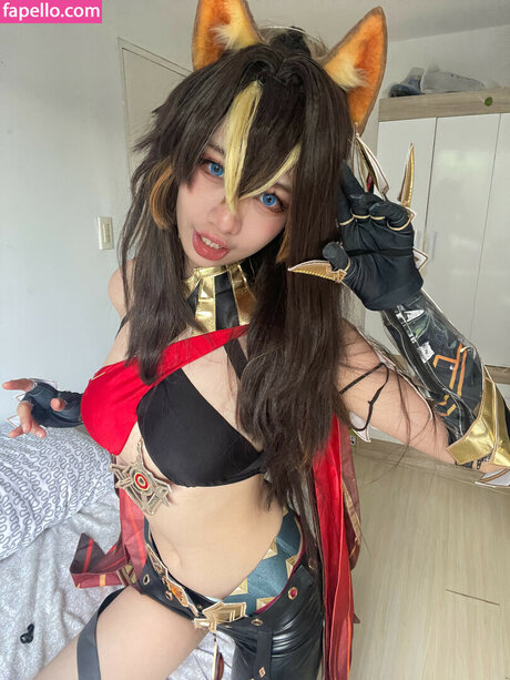 Kettsley erotic actress archive