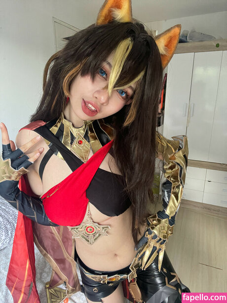 Kettsley profile image