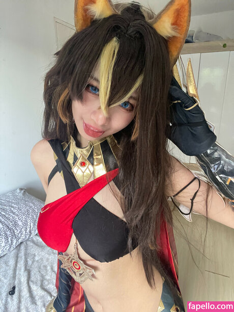 busty onlyfans free xxx image