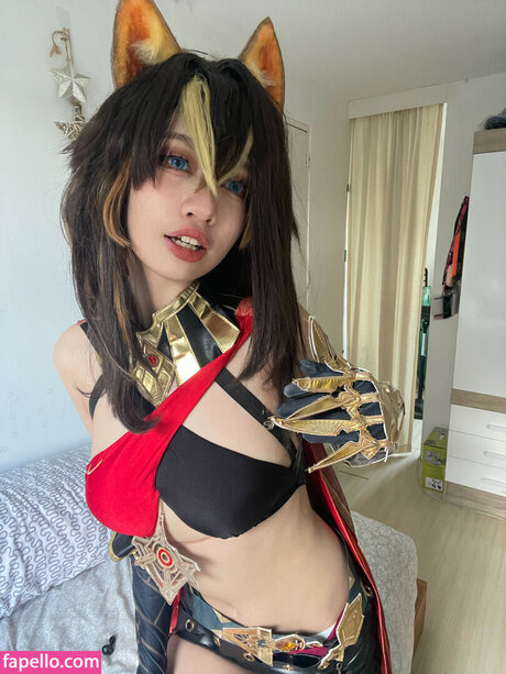 Kettsley beautiful model pic