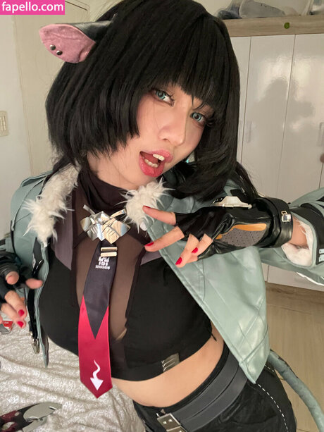 Kettsley star pretty images