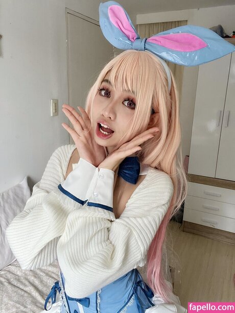 Kettsley naked model picture