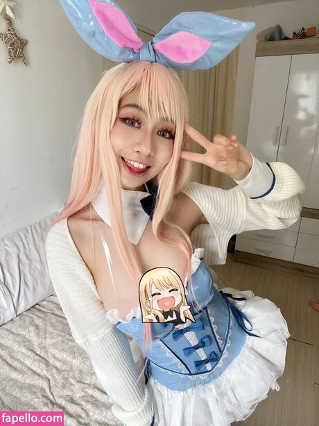 busty bbw onlyfans nice pic