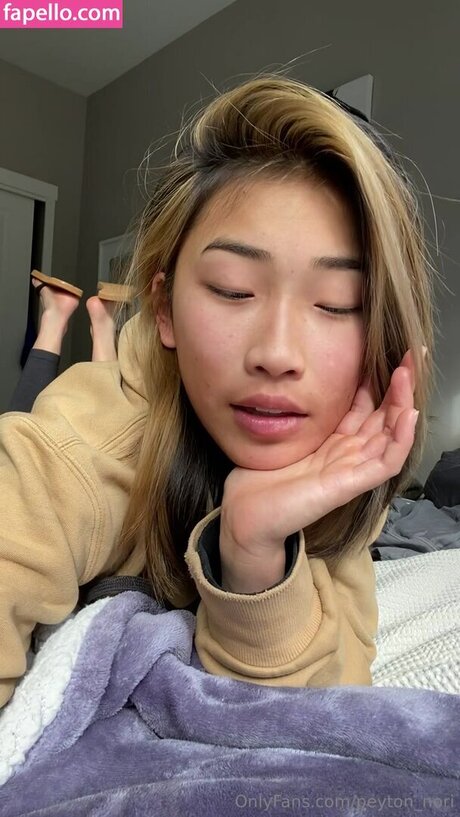 shemale cum in mouth onlyfans free archive