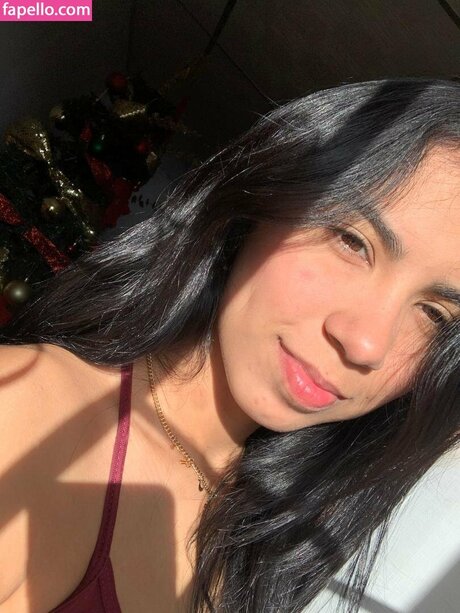 discord xxx onlyfans hot naked image