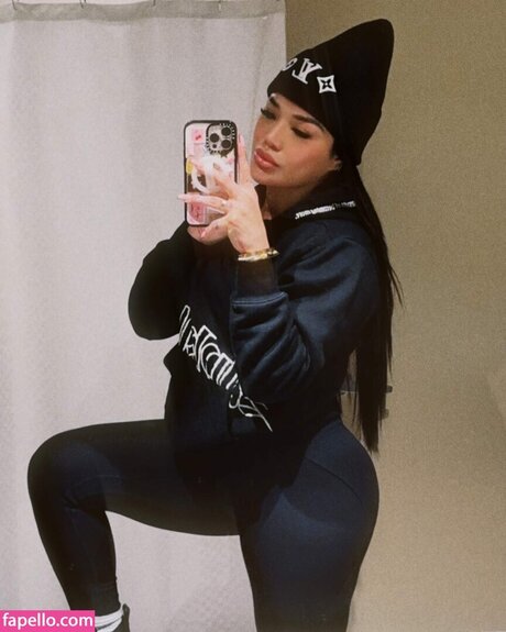 ginger twink onlyfans naked pic