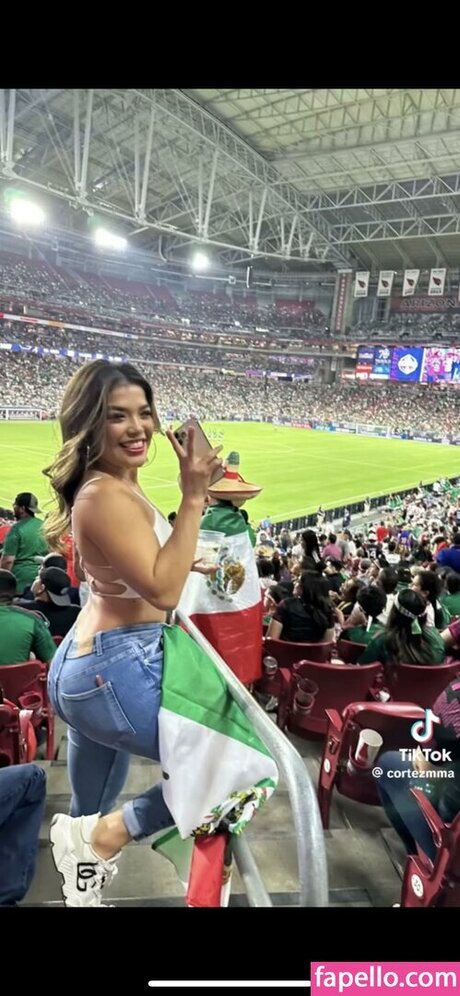 amateur orgy onlyfans naked pics