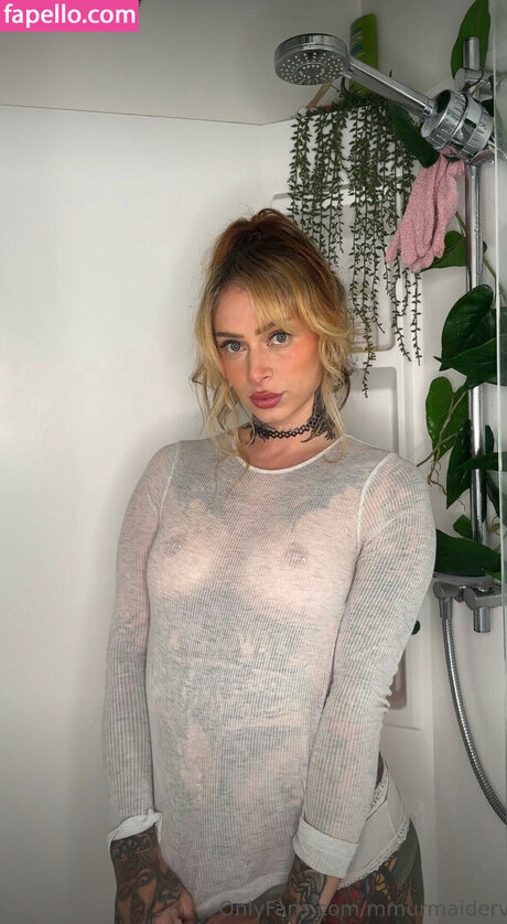 Emma Olofsson porn actress image