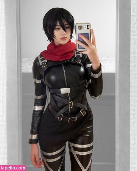 french mature onlyfans beautiful galleries