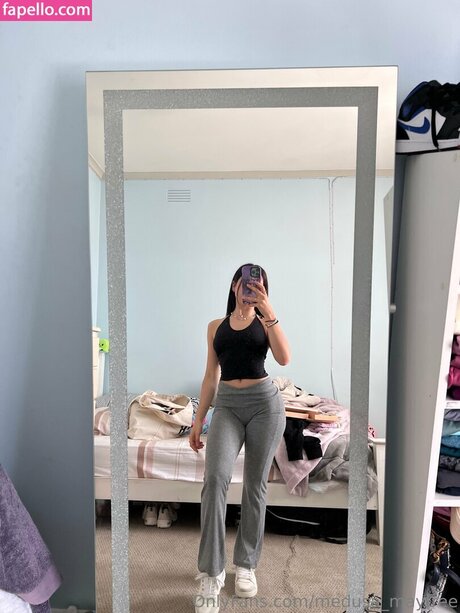 BabyBecMurphy adult actress pic