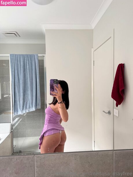 BabyBecMurphy nude actress gallery