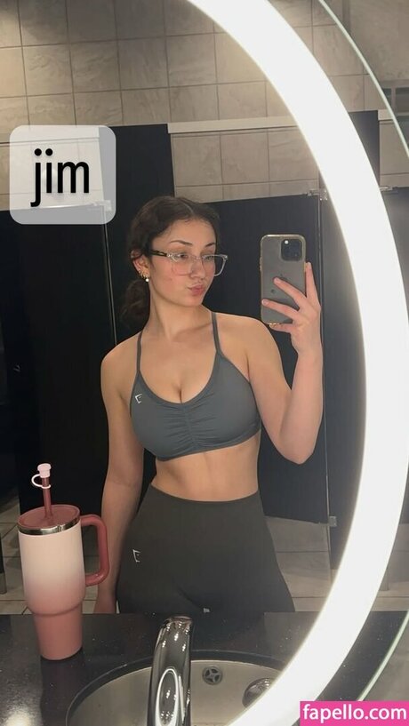 Evahsokay star nudes pics