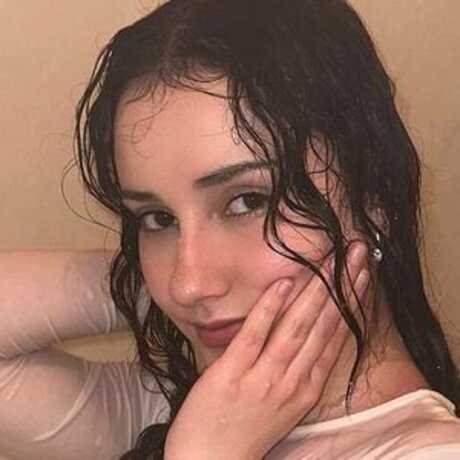 Evahsokay model high quality gallery