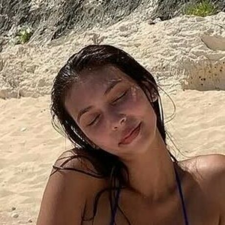 teen feet onlyfans xxx gallery