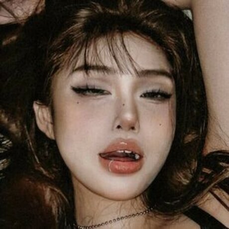 pantyhose footjob onlyfans sexy image