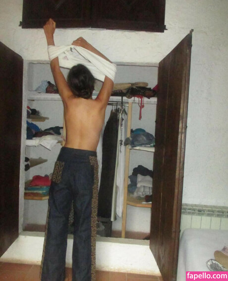 bikini cowgirl onlyfans nice galleries