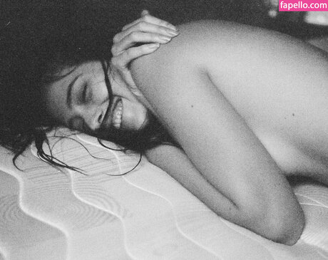 black trans onlyfans xxx photos