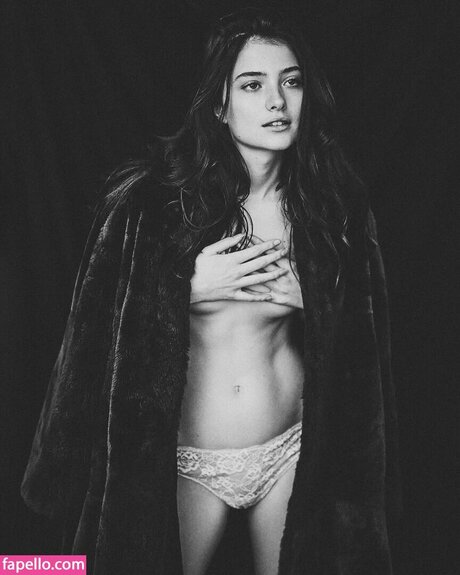 orgy onlyfans hot xxx galleries