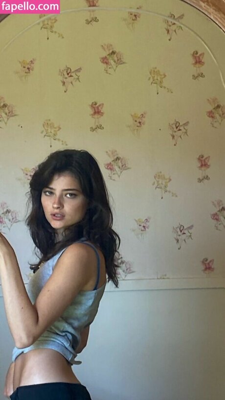 latina teen pussy onlyfans adult photos