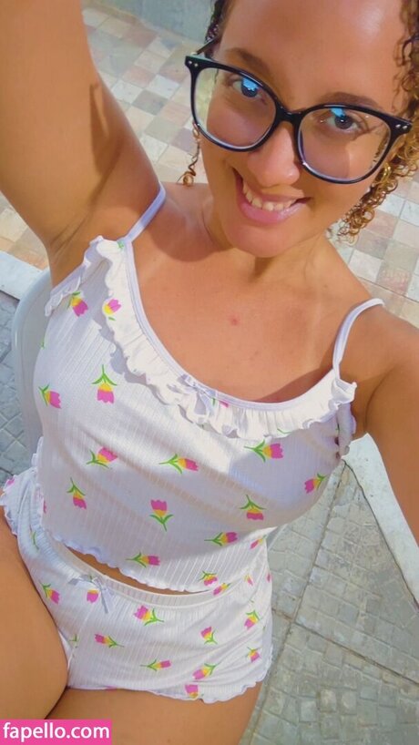 bikini sex onlyfans xxx photos