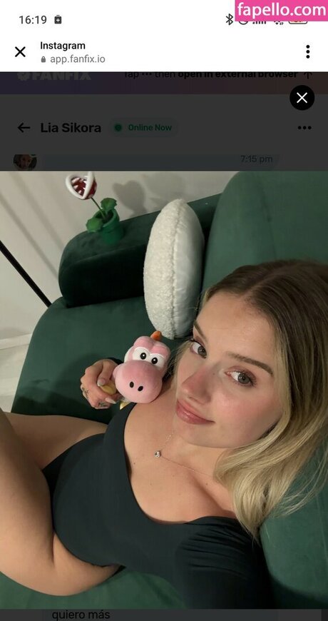 curly redhead onlyfans free nude galleries