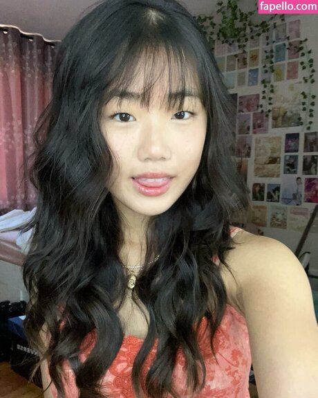 jinyasmr hd actress archive