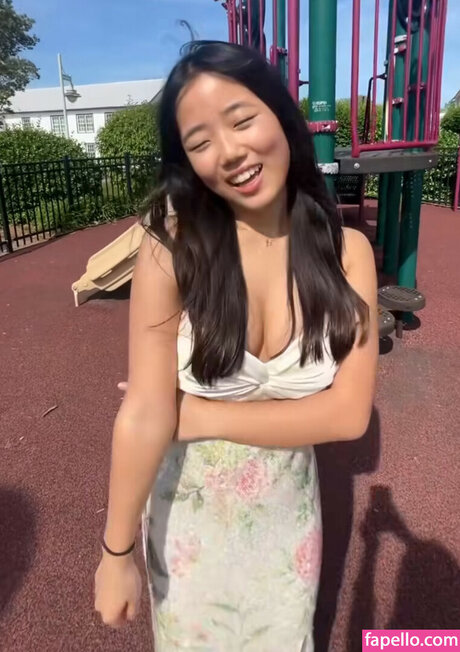 jinyasmr star art pic