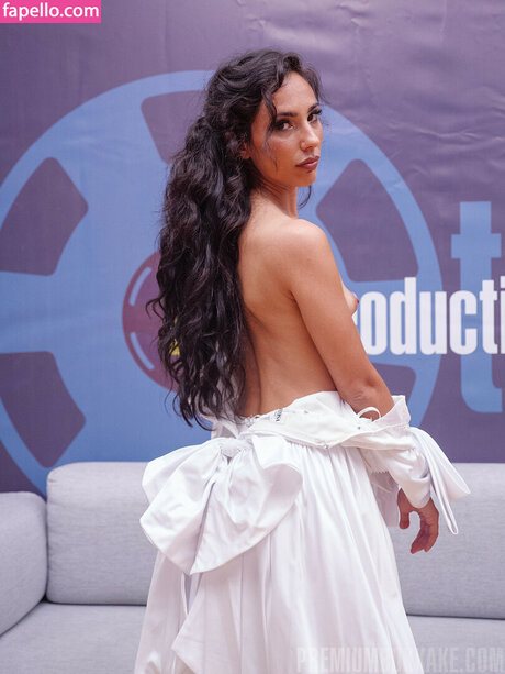 prone bone onlyfans naked archive