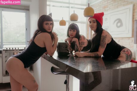 innocent onlyfans pretty galleries