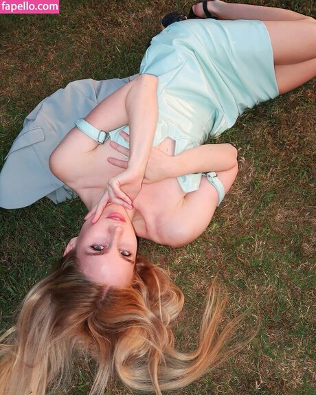 ebony fitness onlyfans pornos images